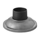 Hinkley - Pier Mount - Lights Canada