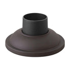 Hinkley - Pier Mount - Lights Canada