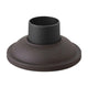 Hinkley - Pier Mount - Lights Canada