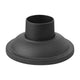 Hinkley - Pier Mount - Lights Canada