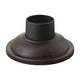 Hinkley - Pier Mount - Lights Canada