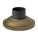 Hinkley - Pier Mount - Lights Canada