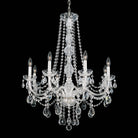 Schonbek - Arlington Chandelier - Lights Canada