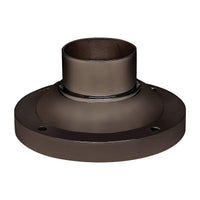 Pier Mount