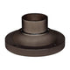 Hinkley - Pier Mount - Lights Canada