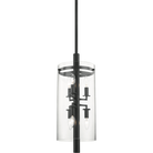 Hudson Valley Lighting - Baxter Mini Pendant - Lights Canada
