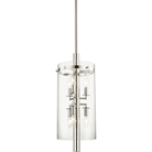 Hudson Valley Lighting - Baxter Mini Pendant - Lights Canada