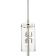 Hudson Valley Lighting - Baxter Mini Pendant - Lights Canada