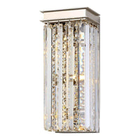 Carousel Sconce