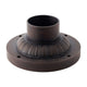 Hinkley - Pier Mount - Lights Canada