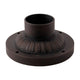 Hinkley - Pier Mount - Lights Canada