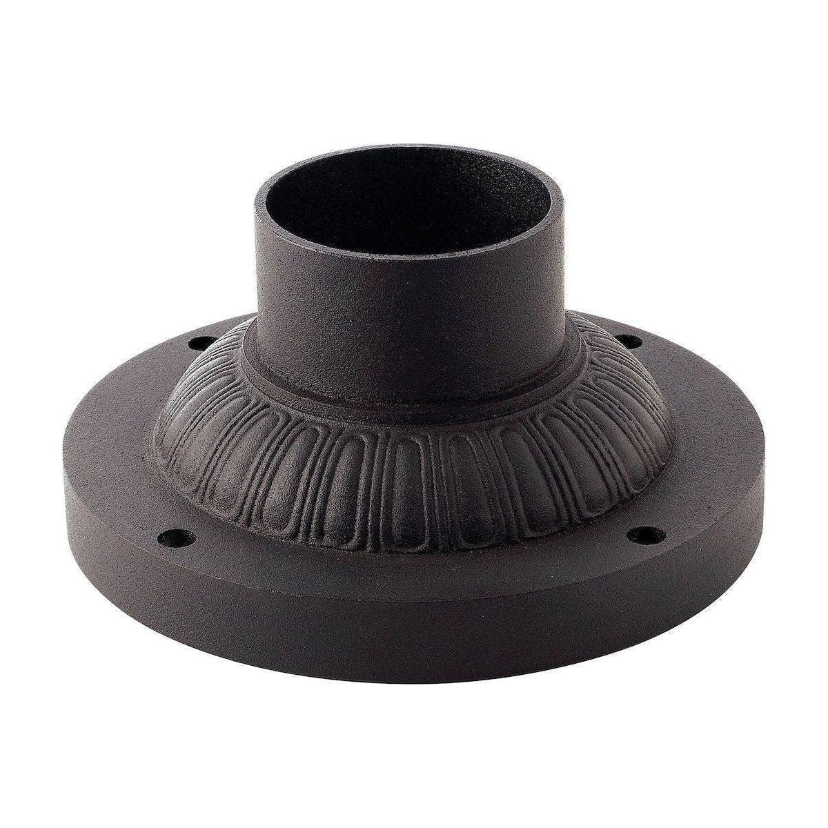 Hinkley - Pier Mount - Lights Canada