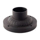 Hinkley - Pier Mount - Lights Canada