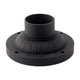 Hinkley - Pier Mount - Lights Canada