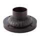 Hinkley - Pier Mount - Lights Canada