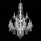 Schonbek - Arlington Chandelier - Lights Canada