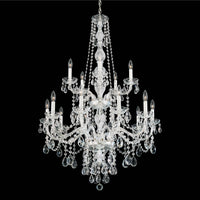 Arlington Chandelier