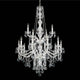 Schonbek - Arlington Chandelier - Lights Canada