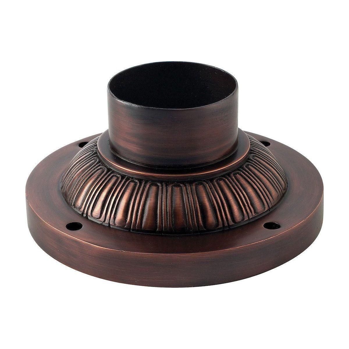 Hinkley - Pier Mount - Lights Canada