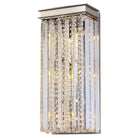 Starfire - Carousel Sconce - Lights Canada