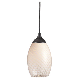 Z-Lite - Jazz Mini Pendant - Lights Canada