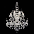 Schonbek - Arlington Chandelier - Lights Canada