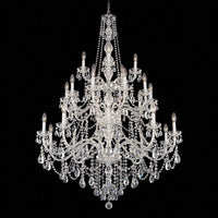 Arlington Chandelier