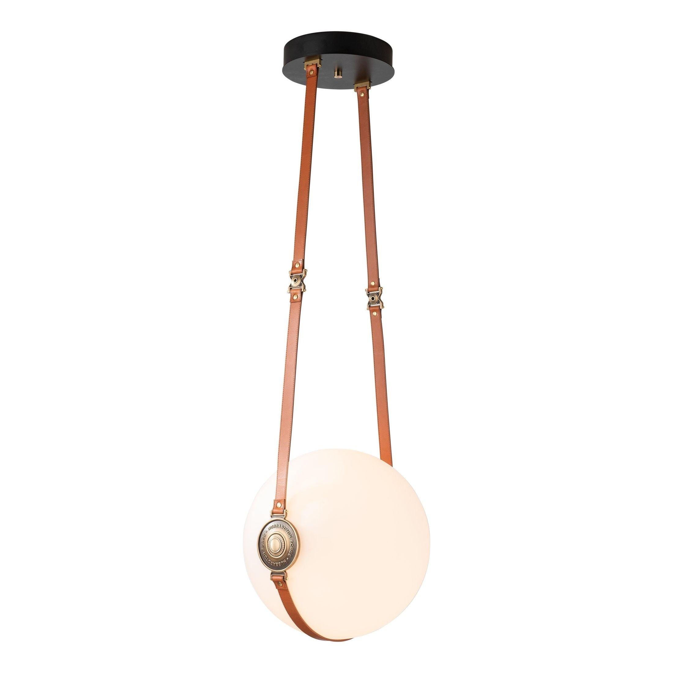 Hubbardton Forge - Derby Pendant - Lights Canada