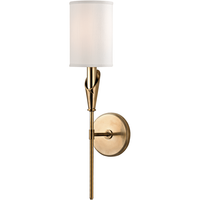 Tate Sconce