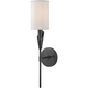 Hudson Valley Lighting - Tate Sconce - Lights Canada