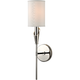 Hudson Valley Lighting - Tate Sconce - Lights Canada
