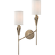 Hudson Valley Lighting - Tate Sconce - Lights Canada