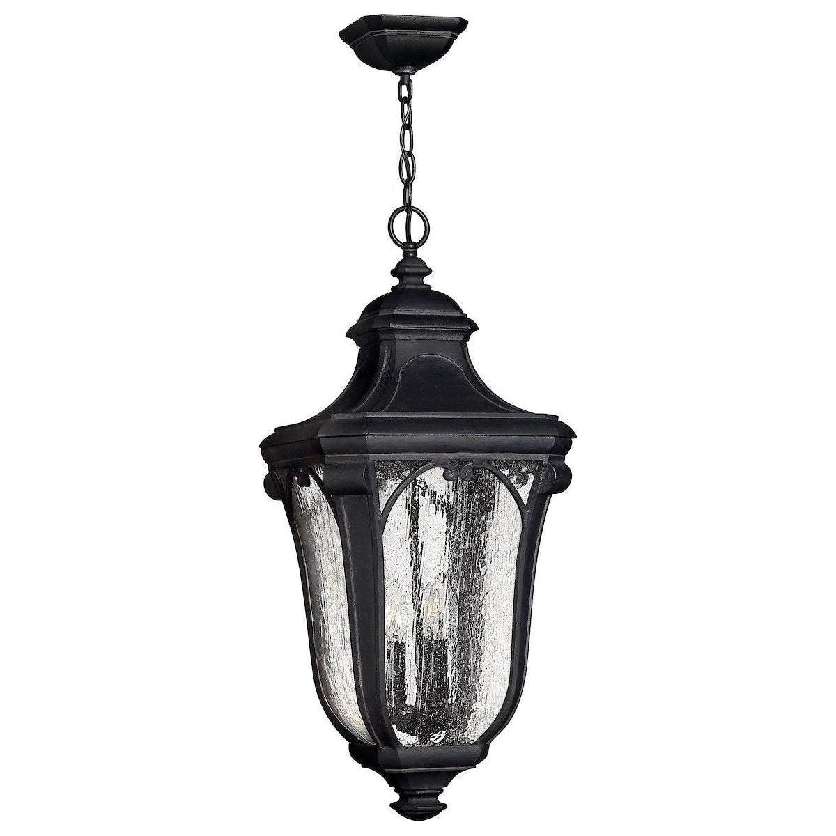 Hinkley - Trafalgar Outdoor Pendant - Lights Canada