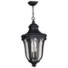 Hinkley - Trafalgar Outdoor Pendant - Lights Canada