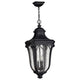 Hinkley - Trafalgar Outdoor Pendant - Lights Canada