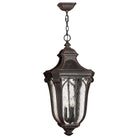 Hinkley - Trafalgar Outdoor Pendant - Lights Canada