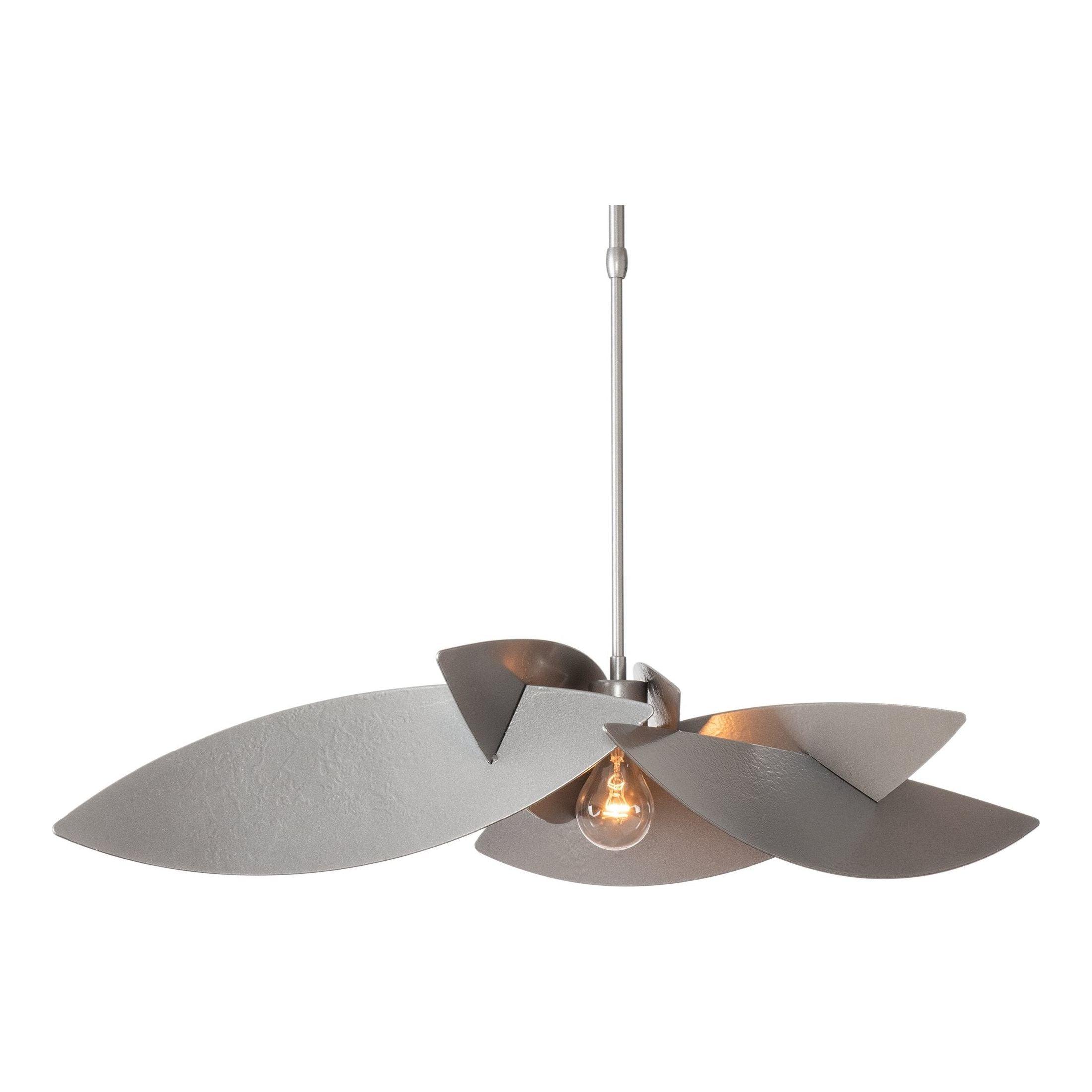 Hubbardton Forge - Koi Pendant - Lights Canada