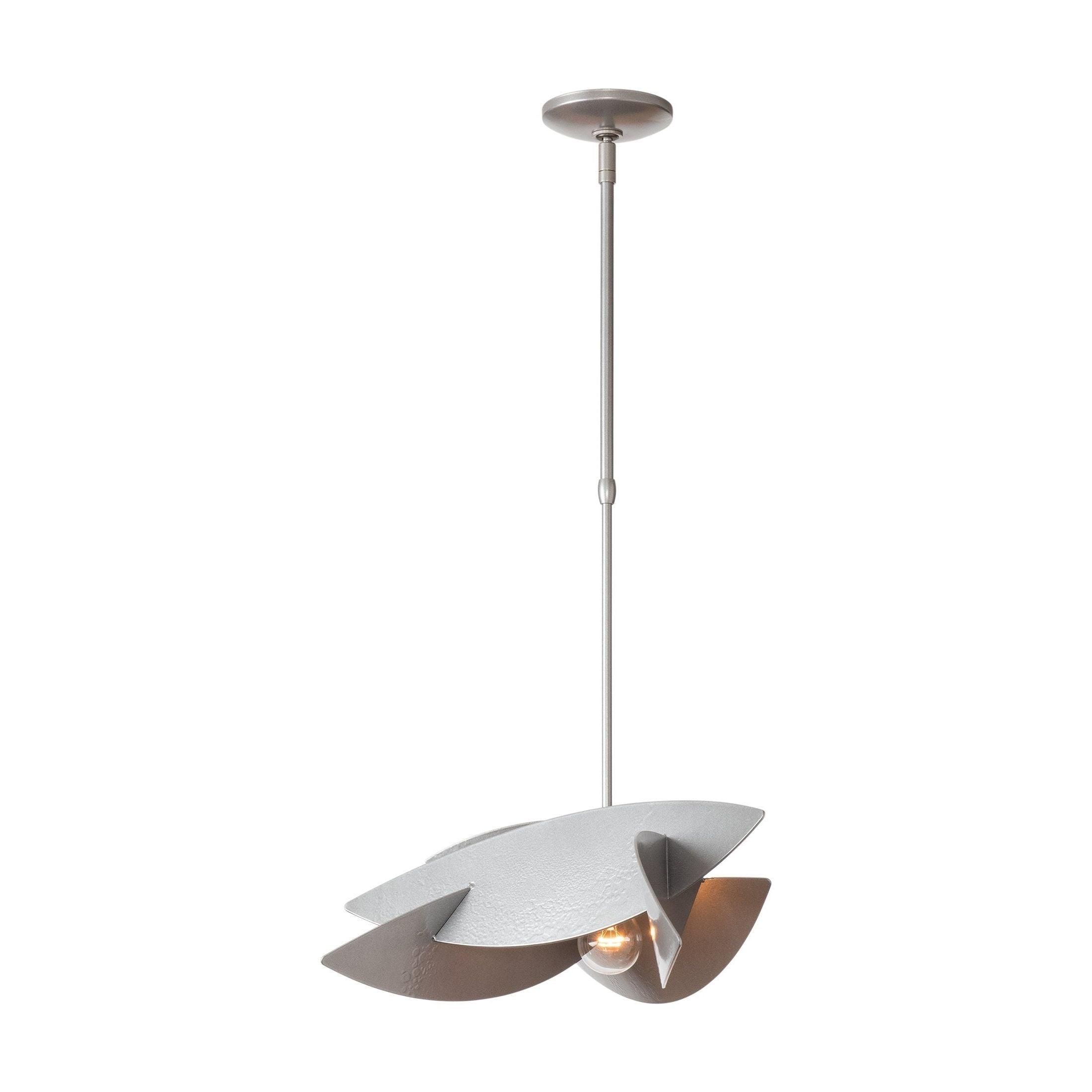 Hubbardton Forge - Koi Pendant - Lights Canada