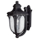 Hinkley - Trafalgar Outdoor Wall Light - Lights Canada