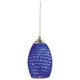Z-Lite - Jazz Mini Pendant - Lights Canada