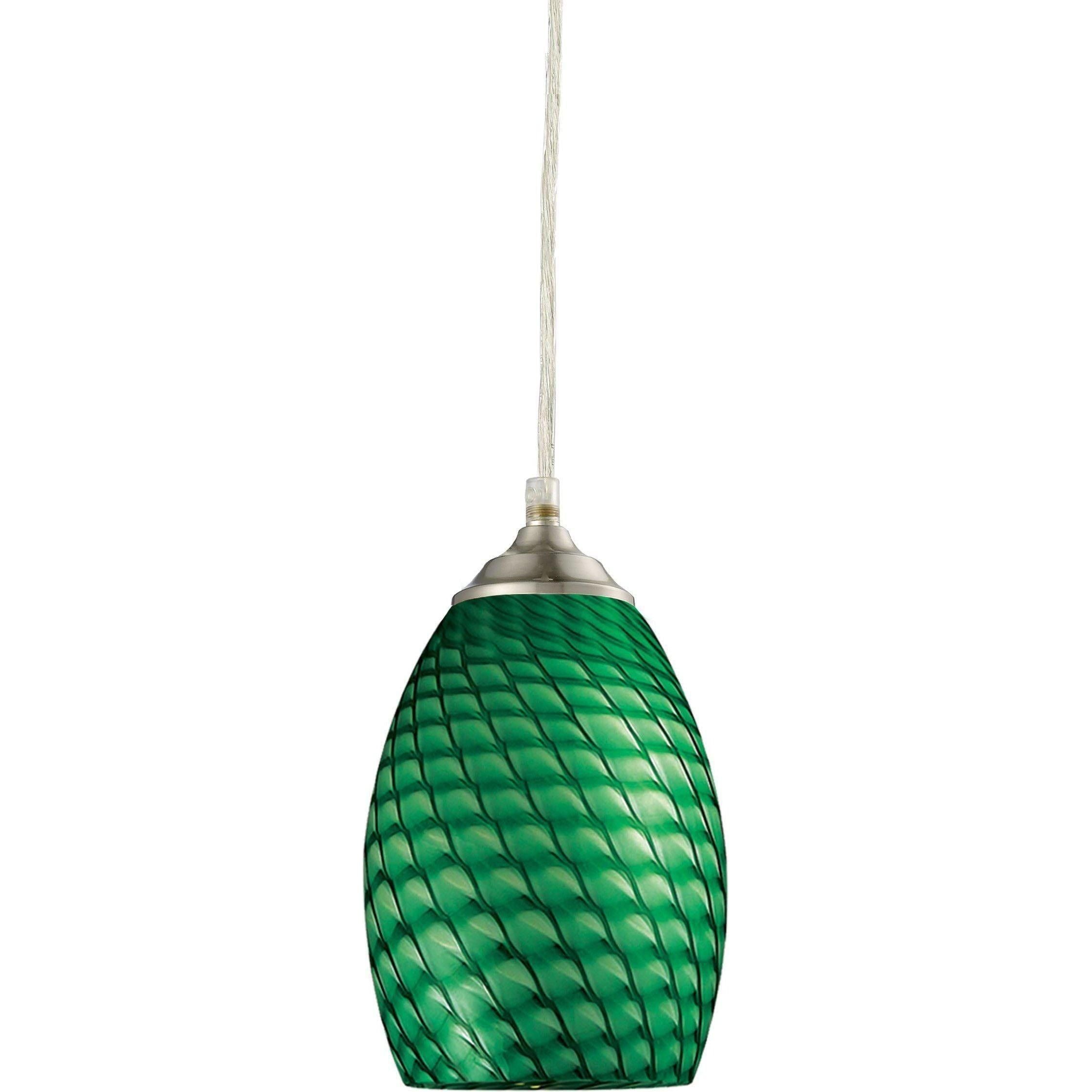 Z-Lite - Jazz Mini Pendant - Lights Canada