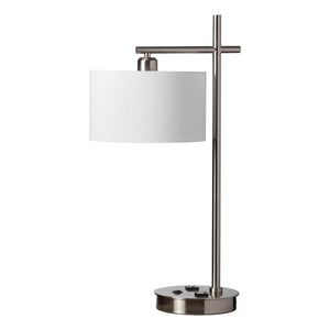 Dainolite - Table Lamp - Lights Canada