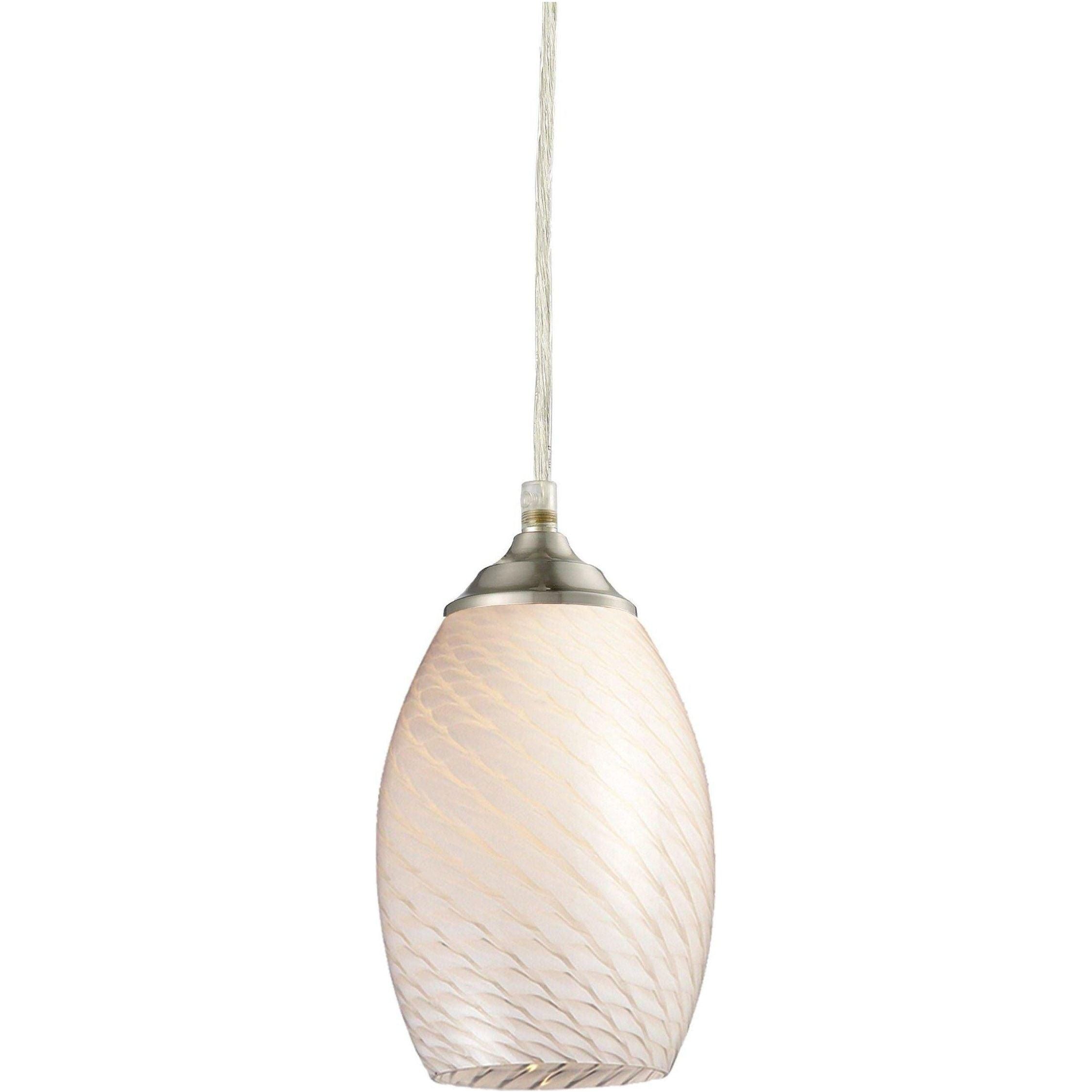 Z-Lite - Jazz Mini Pendant - Lights Canada