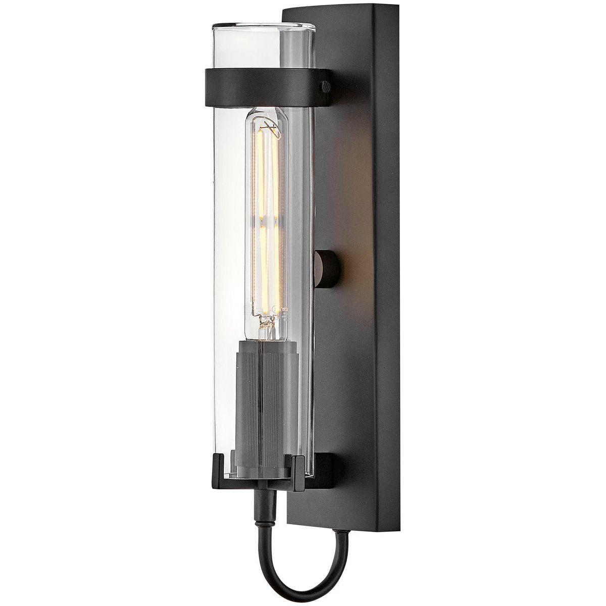 Ryden Medium Wall Mount Lantern