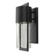 Hinkley - Shelter Outdoor Wall Light - Lights Canada