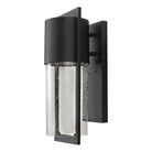 Hinkley - Shelter Outdoor Wall Light - Lights Canada