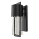 Hinkley - Shelter Outdoor Wall Light - Lights Canada