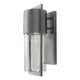 Hinkley - Shelter Outdoor Wall Light - Lights Canada