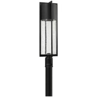 Shelter Outdoor Post Light