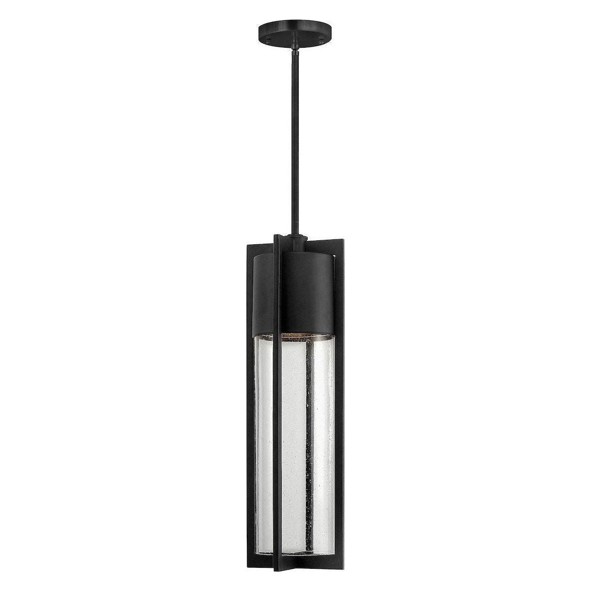 Hinkley - Shelter Outdoor Pendant - Lights Canada